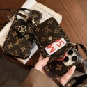 Lv ルイヴィトン人気アイフォン17pro max/16 15 proケース iphone15 plus14 16 17pro max 16eケースブランドコピーメンズ Lv アイフォン16e 15/14/13/ 12 pro maxケースパロディーハイブランドアイフォン17 16 15 14  16eケーストランク型