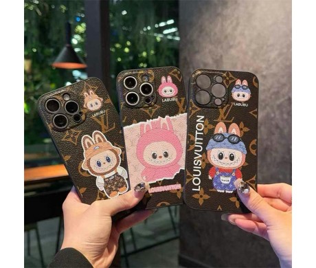 ルイヴィトン Dior ロエベ iphone 17 16 Galaxy s25 airpods 4 ブランドケースエルメス
