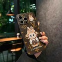 Lv ルイヴィトンiphone17 14 16 pro 15 plus 16eケースハイブランドiphone16pro/17 15plusカバー人気 LV アイフォン17pro max/16 15 proケースアイフォン16e 15/14/13/ 12 pro maxケースパロディー