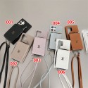 Lv ルイヴィトンGalaxy s25+ S24 Ultra SC-52E s23ケース ハイブランドiphone16 15 17 14 pro maxカバールイヴィトン Galaxys24  S23 S22 s25ケースコピーブランド ギャラクシーs24 SCG25/S23+/S22Ultraケースブランドルイヴィトンgalaxy s24+ ultraカバーiphone 14 15 16 17 proカバーレディースメンズ