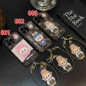 Lv ルイヴィトンiphone17 14 16 pro 15 plus 16eケースブランドカード入れ韓国風 ルイヴィトンiphone16/14/13/15 17pro maxケースレディース斜め掛け lv アイフォン16e 15/14/13/ 12 pro maxケースパロディーハイブランドアイフォン17 16 15 14  16eケーストランク型