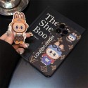 Lv ルイヴィトンiphone17 14 16 pro 15 plus 16eケースブランドカード入れ韓国風 ルイヴィトンiphone16/14/13/15 17pro maxケースレディース斜め掛け lv アイフォン16e 15/14/13/ 12 pro maxケースパロディーハイブランドアイフォン17 16 15 14  16eケーストランク型