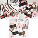 Lv ルイヴィトン手帳型バッグ型samsung s25plus s24 S23 Ultra SC-52D s23 s24 plus SC-51Eケースブランド メンズ グッチ galaxy s25 s23+ s24  ultraアイフォン14 15 pro max 16 17plus ケースブランドギャラクシーs24 SCG25/S23+/S22Ultraケースブランドgalaxy s24+ ultraカバーiphone 14 15 16 17 proカバーレディースメンズ
