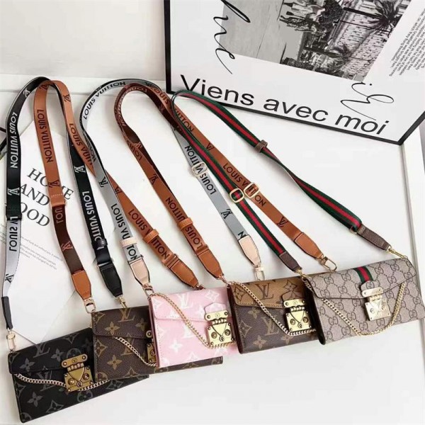 Lv ルイヴィトン手帳型バッグ型samsung s25plus s24 S23 Ultra SC-52D s23 s24 plus SC-51Eケースブランド メンズ グッチ galaxy s25 s23+ s24  ultraアイフォン14 15 pro max 16 17plus ケースブランドギャラクシーs24 SCG25/S23+/S22Ultraケースブランドgalaxy s24+ ultraカバーiphone 14 15 16 17 proカバーレディースメンズ