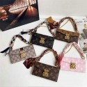 Lv ルイヴィトン手帳型バッグ型samsung s25plus s24 S23 Ultra SC-52D s23 s24 plus SC-51Eケースブランド メンズ グッチ galaxy s25 s23+ s24  ultraアイフォン14 15 pro max 16 17plus ケースブランドギャラクシーs24 SCG25/S23+/S22Ultraケースブランドgalaxy s24+ ultraカバーiphone 14 15 16 17 proカバーレディースメンズ