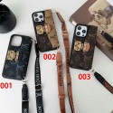 Lv ルイヴィトン手帳型バッグ型samsung s25plus s24 S23 Ultra SC-52D s23 s24 plus SC-51Eケース ブランドメンズgalaxy s25 s23+ s24  ultraアイフォン14 15 pro max 16 17plus ケースiphone 16 15 14 plus galaxy s23 s24 s25plus ultraケースブランドショルダーGalaxys24  S23 S22 s25ケースコピーブランド