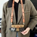 Lv ルイヴィトン手帳型バッグ型samsung s25plus s24 S23 Ultra SC-52D s23 s24 plus SC-51Eケース ブランドメンズgalaxy s25 s23+ s24  ultraアイフォン14 15 pro max 16 17plus ケースiphone 16 15 14 plus galaxy s23 s24 s25plus ultraケースブランドショルダーGalaxys24  S23 S22 s25ケースコピーブランド