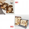 Lv ルイヴィトンハイブランドipad mini7 6 5 ipad air6 5ケースブランドLABUBU ipad pro12.9インチケース2025シリコンハイブランドipad mini6 7ケース8.3インチブランドipad air7 4/5/6 mini 7/6/5カバー