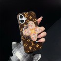 Lv ルイヴィトンiphone15 plus14 16 17pro max 16eケースブランドコピーメンズ Lv アイフォン16e 15/14/13/ 12 pro maxケースパロディー ハイブランドLV アイフォン17 16 15 14  16eケーストランク型ブランド携帯ケースiphon17 16e 16 15 pro max 14plus/13 pro maxケース手帳型