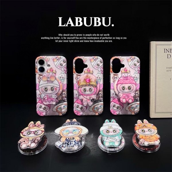 Dior ディオールハイブランドiphone16pro/17 15plusカバー韓国風 グッチ iphone16/14/13/15 17pro maxケースレディース MIUMIU iphone15 plus14 16 17pro max 16eケースブランドコピーメンズブランド携帯ケースiphon17 16e 16 15 pro max 14plus/13 pro maxケース手帳型
