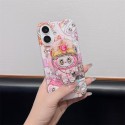 Dior ディオールハイブランドiphone16pro/17 15plusカバー韓国風 グッチ iphone16/14/13/15 17pro maxケースレディース MIUMIU iphone15 plus14 16 17pro max 16eケースブランドコピーメンズブランド携帯ケースiphon17 16e 16 15 pro max 14plus/13 pro maxケース手帳型