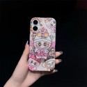 Dior ディオールハイブランドiphone16pro/17 15plusカバー韓国風 グッチ iphone16/14/13/15 17pro maxケースレディース MIUMIU iphone15 plus14 16 17pro max 16eケースブランドコピーメンズブランド携帯ケースiphon17 16e 16 15 pro max 14plus/13 pro maxケース手帳型