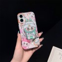Dior ディオールハイブランドiphone16pro/17 15plusカバー韓国風 グッチ iphone16/14/13/15 17pro maxケースレディース MIUMIU iphone15 plus14 16 17pro max 16eケースブランドコピーメンズブランド携帯ケースiphon17 16e 16 15 pro max 14plus/13 pro maxケース手帳型