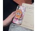 ブランド Dior エルメスiphone 17 ...