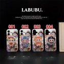 Gucci グッチハイブランドlabubu iphone16pro/17 15plusカバー人気 LV アイフォン17pro max/16 15 proケースハイブランド CHANEL アイフォン17 16 15 14  16eケーストランク型ブランド携帯ケースiphon17 16e 16 15 pro max 14plus/13 pro maxケース手帳型