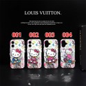 Lv ルイヴィトン人気アイフォン17pro max/16 15 proケース iphone15 plus14 16 17pro max 16eケースブランドコピー メンズ Lvアイフォン16e 15/14/13/ 12 pro maxケースパロディーハイブランドアイフォン17 16 15 14  16eケーストランク型