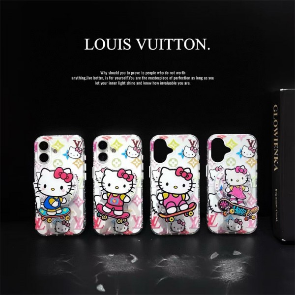 Lv ルイヴィトン人気アイフォン17pro max/16 15 proケース iphone15 plus14 16 17pro max 16eケースブランドコピー メンズ Lvアイフォン16e 15/14/13/ 12 pro maxケースパロディーハイブランドアイフォン17 16 15 14  16eケーストランク型