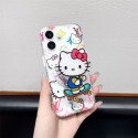 Lv ルイヴィトン人気アイフォン17pro max/16 15 proケース iphone15 plus14 16 17pro max 16eケースブランドコピー メンズ Lvアイフォン16e 15/14/13/ 12 pro maxケースパロディーハイブランドアイフォン17 16 15 14  16eケーストランク型