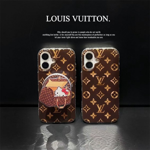 Lv ルイヴィトンiphone17 14 16 pro 15 plus 16eケースブランドカード入れ韓国風 ルイヴィトンiphone16/14/13/15 17pro maxケースレディース 斜め掛け iphone15 plus14 16 17pro max 16eケース ブランドコピーメンズ ハイブランド lv アイフォン17 16 15 14  16eケーストランク型