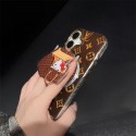 Lv ルイヴィトンiphone17 14 16 pro 15 plus 16eケースブランドカード入れ韓国風 ルイヴィトンiphone16/14/13/15 17pro maxケースレディース 斜め掛け iphone15 plus14 16 17pro max 16eケース ブランドコピーメンズ ハイブランド lv アイフォン17 16 15 14  16eケーストランク型