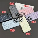 Lv ルイヴィトンiphone17 14 16 pro 15 plus 16eケースブランドルイヴィトン iphone16pro/17 15plusカバー人気アイフォン17pro max/16 15 proケースアイフォン16e 15/14/13/ 12 pro maxケースパロディー