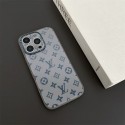 Lv ルイヴィトンiphone17 14 16 pro 15 plus 16eケースブランドルイヴィトン iphone16pro/17 15plusカバー人気アイフォン17pro max/16 15 proケースアイフォン16e 15/14/13/ 12 pro maxケースパロディー