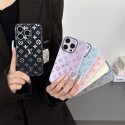 Lv ルイヴィトンiphone17 14 16 pro 15 plus 16eケースブランドルイヴィトン iphone16pro/17 15plusカバー人気アイフォン17pro max/16 15 proケースアイフォン16e 15/14/13/ 12 pro maxケースパロディー