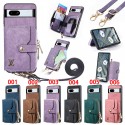 Lv ルイヴィトンAQUOS wish4/3/2/1ケース 男女革製 ブランド google pixel 10 8 pro 9a 7aカバー ヴィトンaquos R9 R8 5Gケース メンズレディース Lv アイフォン15 16e 16pro max 17plus カバーギャラクシーs25 s24 a55 a54 a53 アクオス SENSE9 8 PLUSスマホケース アクオス/XPERIA/GALAXY/IPHONE全機種対応