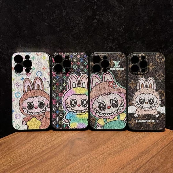 Lv ルイヴィトン人気アイフォン17pro max/16 15 proケース韓国風iphone16/14/13/15 17pro maxケースレディースルイヴィトンiphone15 plus14 16 17pro max 16eケースブランドコピーメンズアイフォン16e 15/14/13/ 12 pro maxケースパロディー