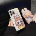 Lv ルイヴィトン人気アイフォン17pro max/16 15 proケース韓国風iphone16/14/13/15 17pro maxケースレディースルイヴィトンiphone15 plus14 16 17pro max 16eケースブランドコピーメンズアイフォン16e 15/14/13/ 12 pro maxケースパロディー