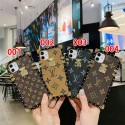 Lv ルイヴィトン手帳型バッグ型samsung s25plus s24 S23 Ultra SC-52D s23 s24 plus SC-51Eケースブランドメンズ ヴィトンgalaxy s25 s23+ s24  ultraアイフォン14 15 pro max 16 17plus ケースGalaxys24  S23 S22 s25ケースコピーブランドGalaxy S24 Ultra SCG26/s23ultraケースハイブランドバッグ型
