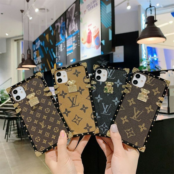 Lv ルイヴィトン手帳型バッグ型samsung s25plus s24 S23 Ultra SC-52D s23 s24 plus SC-51Eケースブランドメンズ ヴィトンgalaxy s25 s23+ s24  ultraアイフォン14 15 pro max 16 17plus ケースGalaxys24  S23 S22 s25ケースコピーブランドGalaxy S24 Ultra SCG26/s23ultraケースハイブランドバッグ型