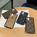 Lv ルイヴィトン手帳型バッグ型samsung s25plus s24 S23 Ultra SC-52D s23 s24 plus SC-51Eケースブランドメンズ ヴィトンgalaxy s25 s23+ s24  ultraアイフォン14 15 pro max 16 17plus ケースGalaxys24  S23 S22 s25ケースコピーブランドGalaxy S24 Ultra SCG26/s23ultraケースハイブランドバッグ型