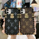 Lv ルイヴィトン手帳型バッグ型samsung s25plus s24 S23 Ultra SC-52D s23 s24 plus SC-51Eケースブランドメンズ ヴィトンgalaxy s25 s23+ s24  ultraアイフォン14 15 pro max 16 17plus ケースGalaxys24  S23 S22 s25ケースコピーブランドGalaxy S24 Ultra SCG26/s23ultraケースハイブランドバッグ型
