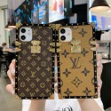Lv ルイヴィトン手帳型バッグ型samsung s25plus s24 S23 Ultra SC-52D s23 s24 plus SC-51Eケースブランドメンズ ヴィトンgalaxy s25 s23+ s24  ultraアイフォン14 15 pro max 16 17plus ケースGalaxys24  S23 S22 s25ケースコピーブランドGalaxy S24 Ultra SCG26/s23ultraケースハイブランドバッグ型