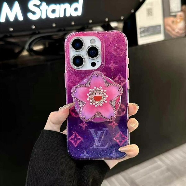 Lv ルイヴィトンiphone17 14 16 pro 15 plus 16eケースブランドカード入れ韓国風iphone16/14/13/15 17pro maxケースレディース斜め掛けiphone15 plus14 16 17pro max 16eケースブランドコピーメンズハイブランドアイフォン17 16 15 14  16eケーストランク型