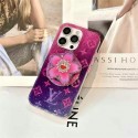 Lv ルイヴィトンiphone17 14 16 pro 15 plus 16eケースブランドカード入れ韓国風iphone16/14/13/15 17pro maxケースレディース斜め掛けiphone15 plus14 16 17pro max 16eケースブランドコピーメンズハイブランドアイフォン17 16 15 14  16eケーストランク型
