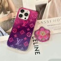 Lv ルイヴィトンiphone17 14 16 pro 15 plus 16eケースブランドカード入れ韓国風iphone16/14/13/15 17pro maxケースレディース斜め掛けiphone15 plus14 16 17pro max 16eケースブランドコピーメンズハイブランドアイフォン17 16 15 14  16eケーストランク型
