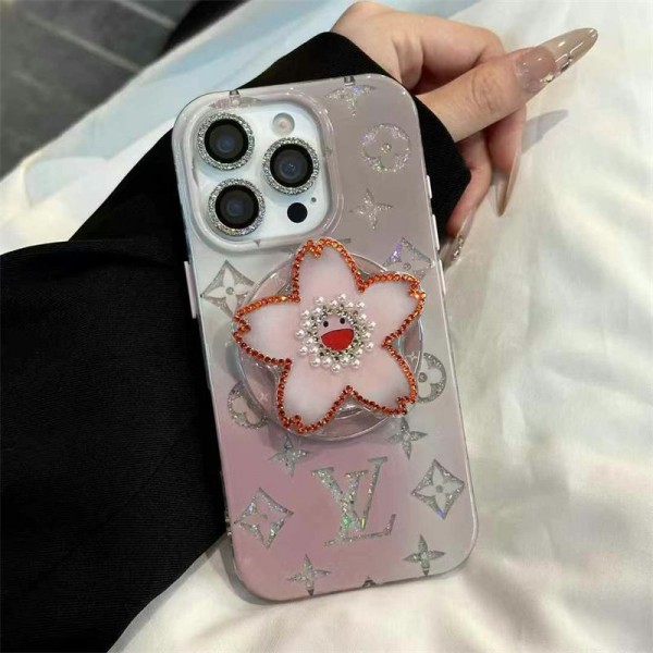 Lv ルイヴィトンiphone17 14 16 pro 15 plus 16eケースブランドカード入れ韓国風 iphone16/14/13/15 17pro maxケースレディース斜め掛けiphone15 plus14 16 17pro max 16eケースブランドコピーメンズハイブランドアイフォン17 16 15 14  16eケーストランク型