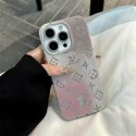 Lv ルイヴィトンiphone17 14 16 pro 15 plus 16eケースブランドカード入れ韓国風 iphone16/14/13/15 17pro maxケースレディース斜め掛けiphone15 plus14 16 17pro max 16eケースブランドコピーメンズハイブランドアイフォン17 16 15 14  16eケーストランク型