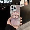 Lv ルイヴィトンiphone17 14 16 pro 15 plus 16eケースブランドカード入れ韓国風 iphone16/14/13/15 17pro maxケースレディース斜め掛けiphone15 plus14 16 17pro max 16eケースブランドコピーメンズハイブランドアイフォン17 16 15 14  16eケーストランク型