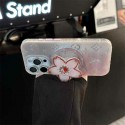Lv ルイヴィトンiphone17 14 16 pro 15 plus 16eケースブランドカード入れ韓国風 iphone16/14/13/15 17pro maxケースレディース斜め掛けiphone15 plus14 16 17pro max 16eケースブランドコピーメンズハイブランドアイフォン17 16 15 14  16eケーストランク型