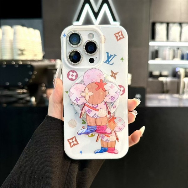 ⭐️正規ルイヴィトン ⭐️iPhone 12 PRO MAX用ケース⭐️ Louis Vuitton iPhone 12 Pro Max ケース