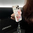 Lv ルイヴィトン人気アイフォン17pro max/16 15 proケース韓国風iphone16/14/13/15 17pro maxケースレディース斜め掛け Lvアイフォン16e 15/14/13/ 12 pro maxケースパロディーハイブランドアイフォン17 16 15 14  16eケーストランク型