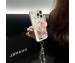 ルイヴィトン セリーヌiphone 17...
