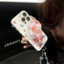 Lv ルイヴィトン人気アイフォン17pro max/16 15 proケース韓国風iphone16/14/13/15 17pro maxケースレディース斜め掛け Lvアイフォン16e 15/14/13/ 12 pro maxケースパロディーハイブランドアイフォン17 16 15 14  16eケーストランク型