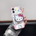 Lv ルイヴィトンiphone17 14 16 pro 15 plus 16eケースブランドカード入れハイブランドルイヴィトンiphone16pro/17 15plusカバー人気 lv アイフォン17pro max/16 15 proケース韓国風iphone16/14/13/15 17pro maxケースレディース斜め掛け