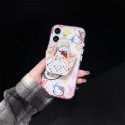 Lv ルイヴィトンiphone17 14 16 pro 15 plus 16eケースブランドカード入れハイブランドルイヴィトンiphone16pro/17 15plusカバー人気 lv アイフォン17pro max/16 15 proケース韓国風iphone16/14/13/15 17pro maxケースレディース斜め掛け