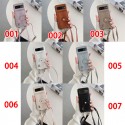 Lv ルイヴィトンブランド 激安 xperia 1 vii v 10 vi 5 iv AQUOS R9 R8 R7ケース AQUOS wish4/3/2/1ケース 男女革製 ブランド google pixel 10 8 pro 9a 7aカバーaquos R9 R8 5Gケース メンズレディースアイフォン15 16e 16pro max 17plus カバーギャラクシーs25 s24 a55 a54 a53 アクオス SENSE9 8 PLUSスマホケース 