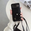Lv ルイヴィトンブランド 激安 xperia 1 vii v 10 vi 5 iv AQUOS R9 R8 R7ケース AQUOS wish4/3/2/1ケース 男女革製 ブランド google pixel 10 8 pro 9a 7aカバーaquos R9 R8 5Gケース メンズレディースアイフォン15 16e 16pro max 17plus カバーギャラクシーs25 s24 a55 a54 a53 アクオス SENSE9 8 PLUSスマホケース 